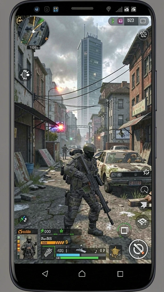 Screenshot harapjp nomor 3