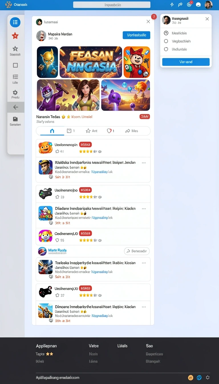 Screenshot hargatoto nomor 3