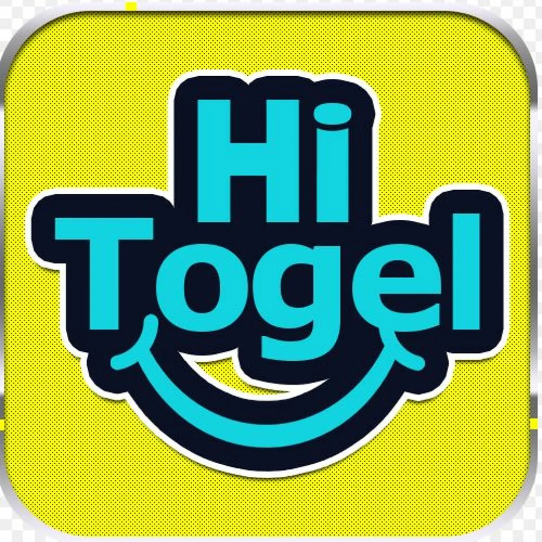 Ikon hitogel