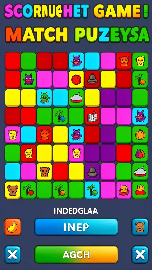 Screenshot hitogel nomor 3