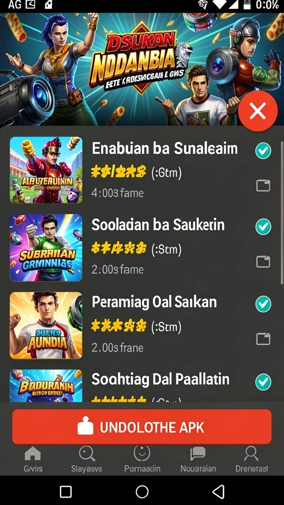 Screenshot hokibet nomor 3