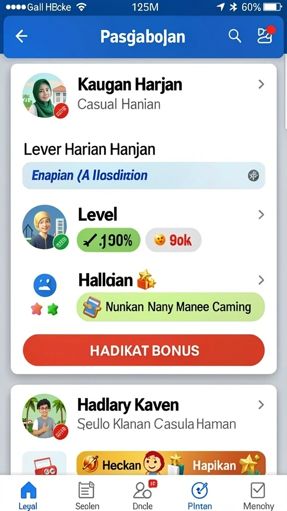Screenshot inova77 nomor 1