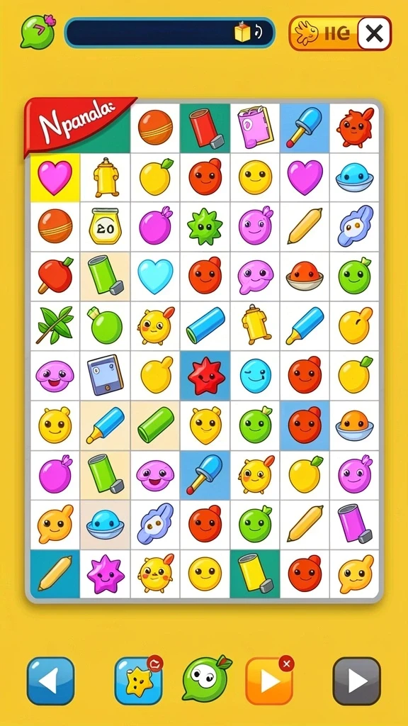 Screenshot inova77 nomor 2
