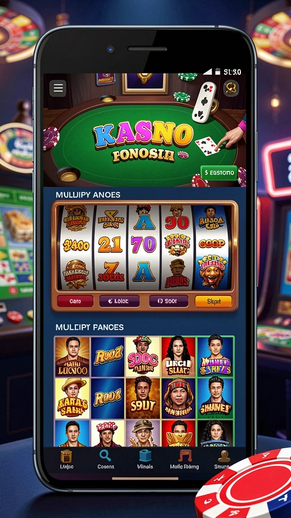Screenshot jago11 nomor 2