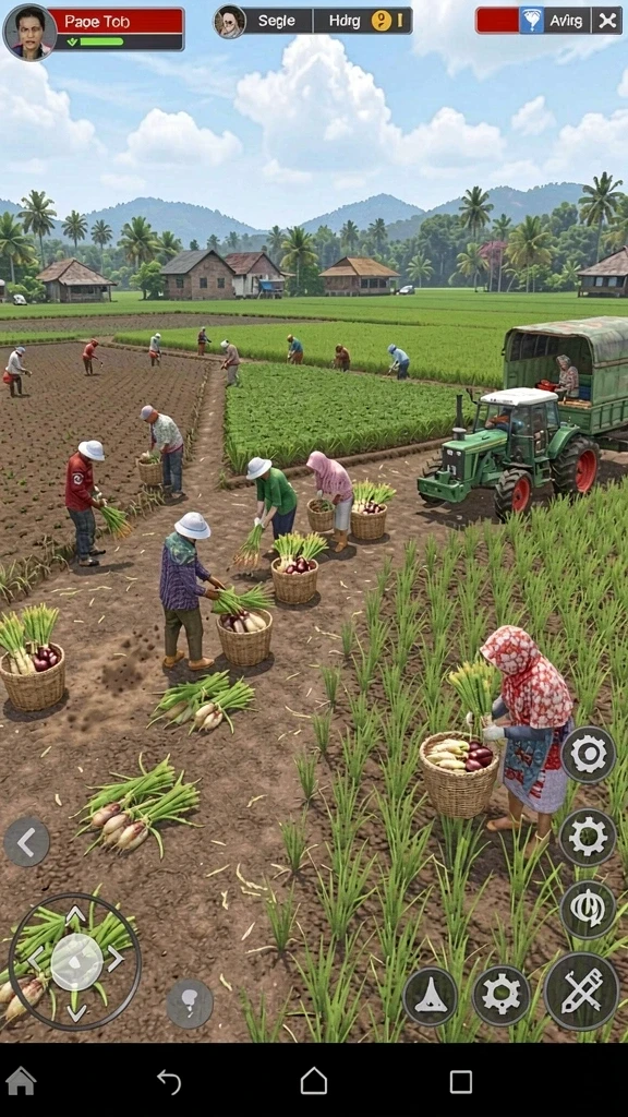 Screenshot jeboltogel nomor 2