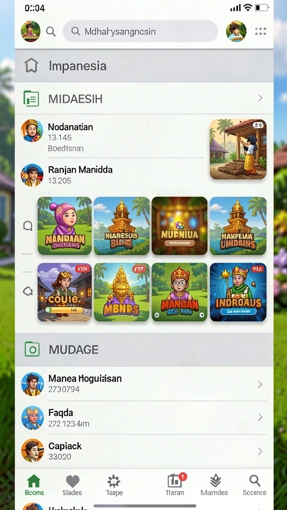 Screenshot jj62 nomor 1