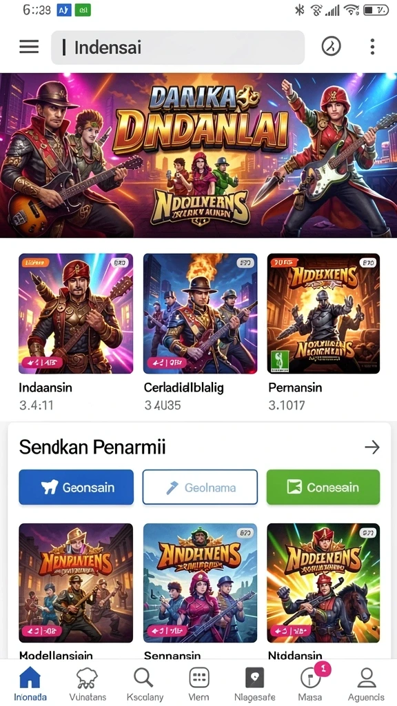 Screenshot jj62 nomor 2