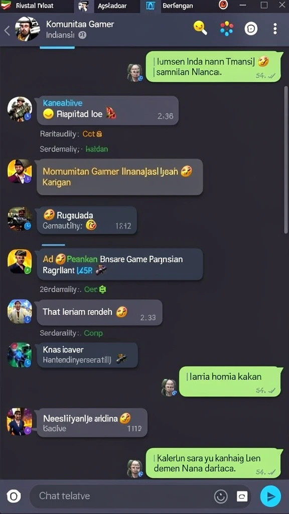 Screenshot jj62 nomor 3