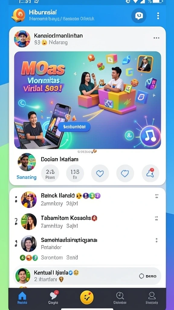 Screenshot jktok nomor 2