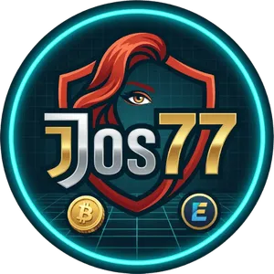 Ikon jos77