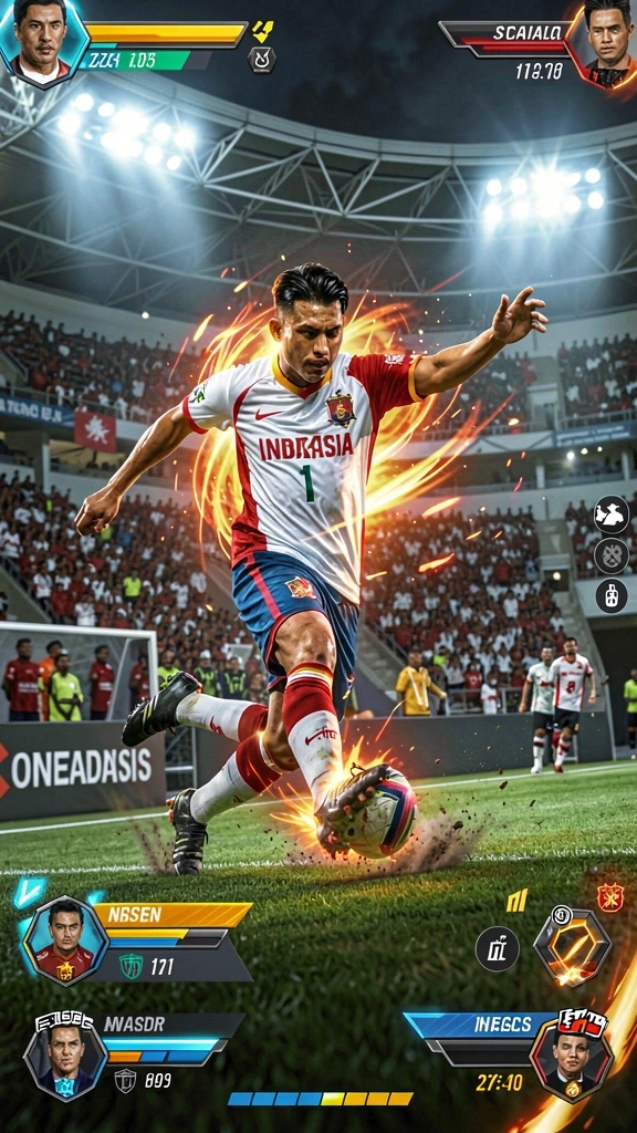 Screenshot jualtoto nomor 2