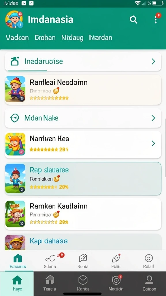 Screenshot jvs88 nomor 1