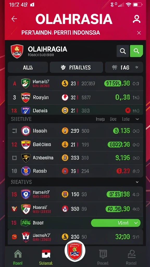Screenshot jvs88 nomor 3