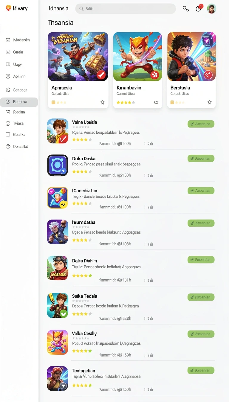 Screenshot kamartoto nomor 2