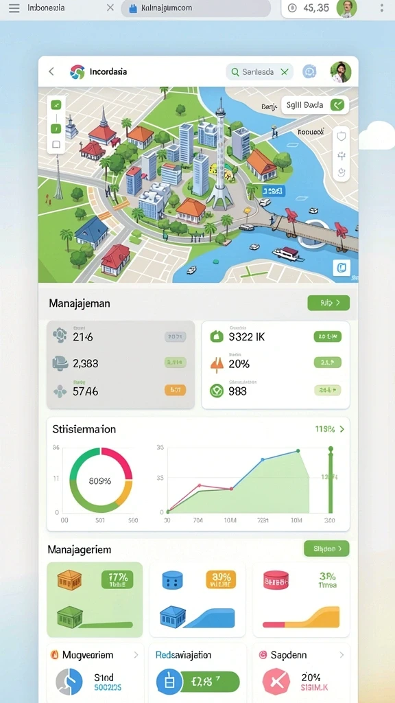 Screenshot kaskustoto nomor 2