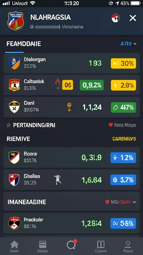 Screenshot kawi777 nomor 2