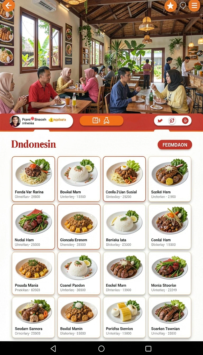 Screenshot king403 nomor 3