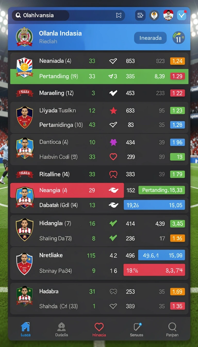 Screenshot kkslot777 nomor 3