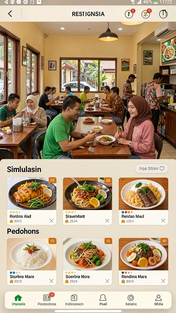 Screenshot ko857 nomor 1