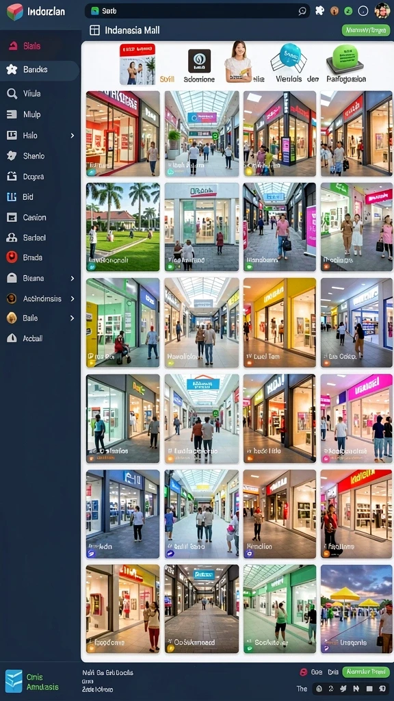 Screenshot ko857 nomor 2