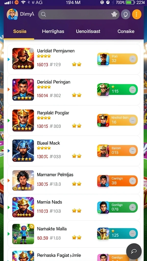 Screenshot ko857 nomor 3