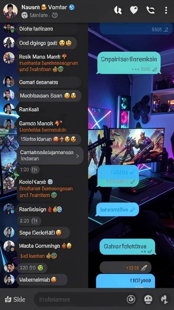 Screenshot koko11 nomor 1
