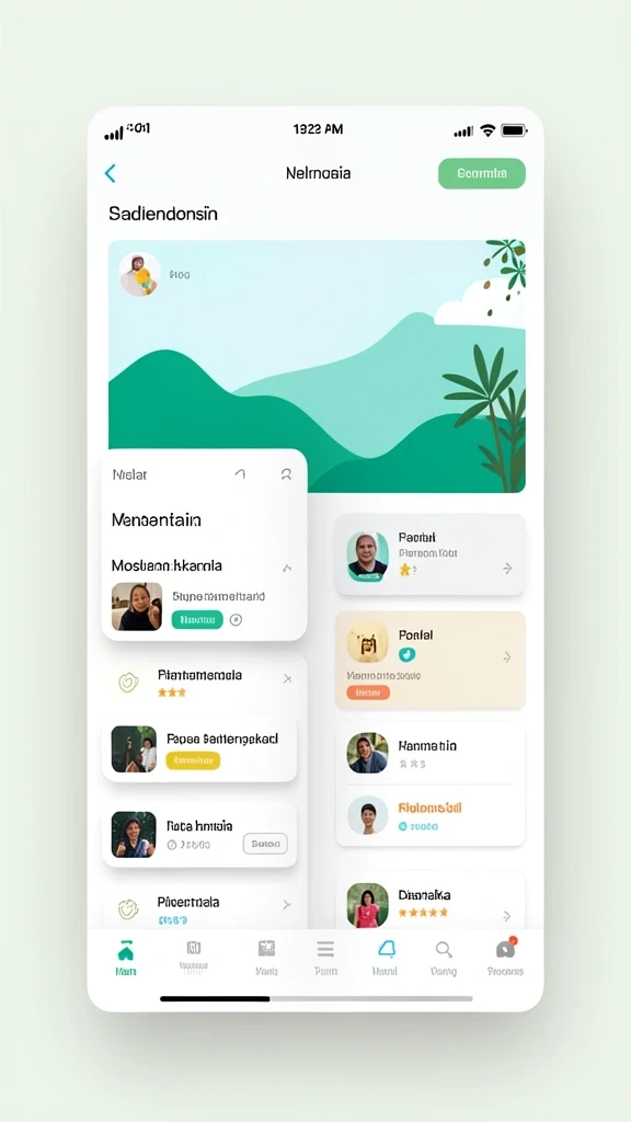 Screenshot koko11 nomor 2
