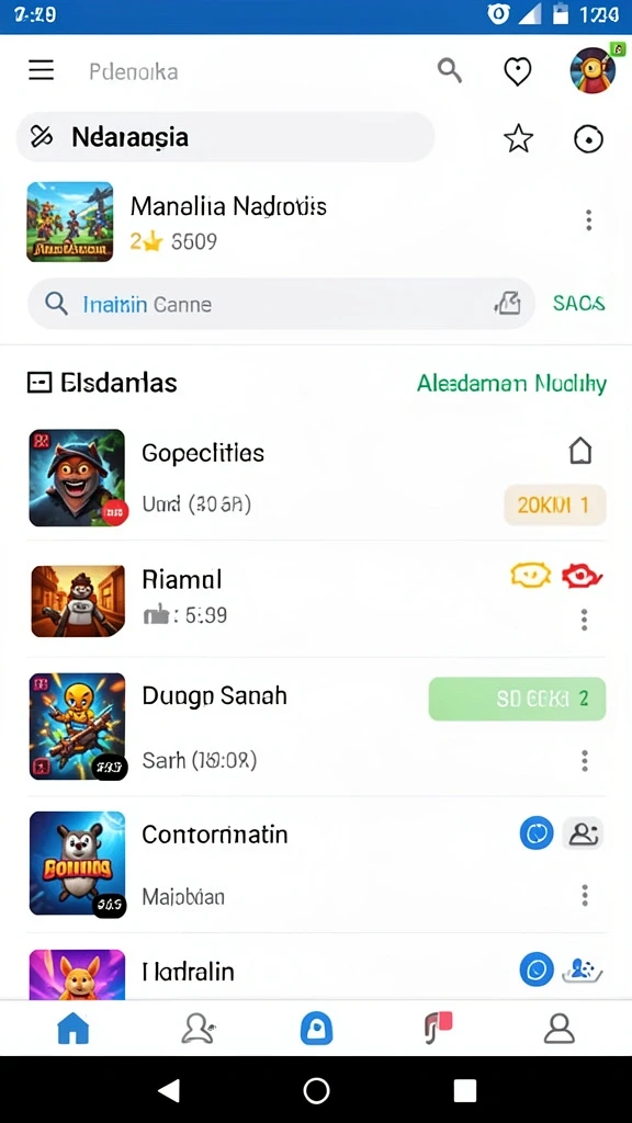 Screenshot laba777 nomor 3