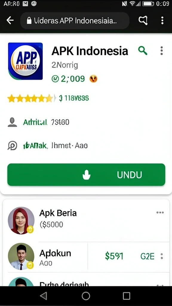 Screenshot luckybest88 nomor 3