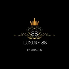 Ikon luxury88