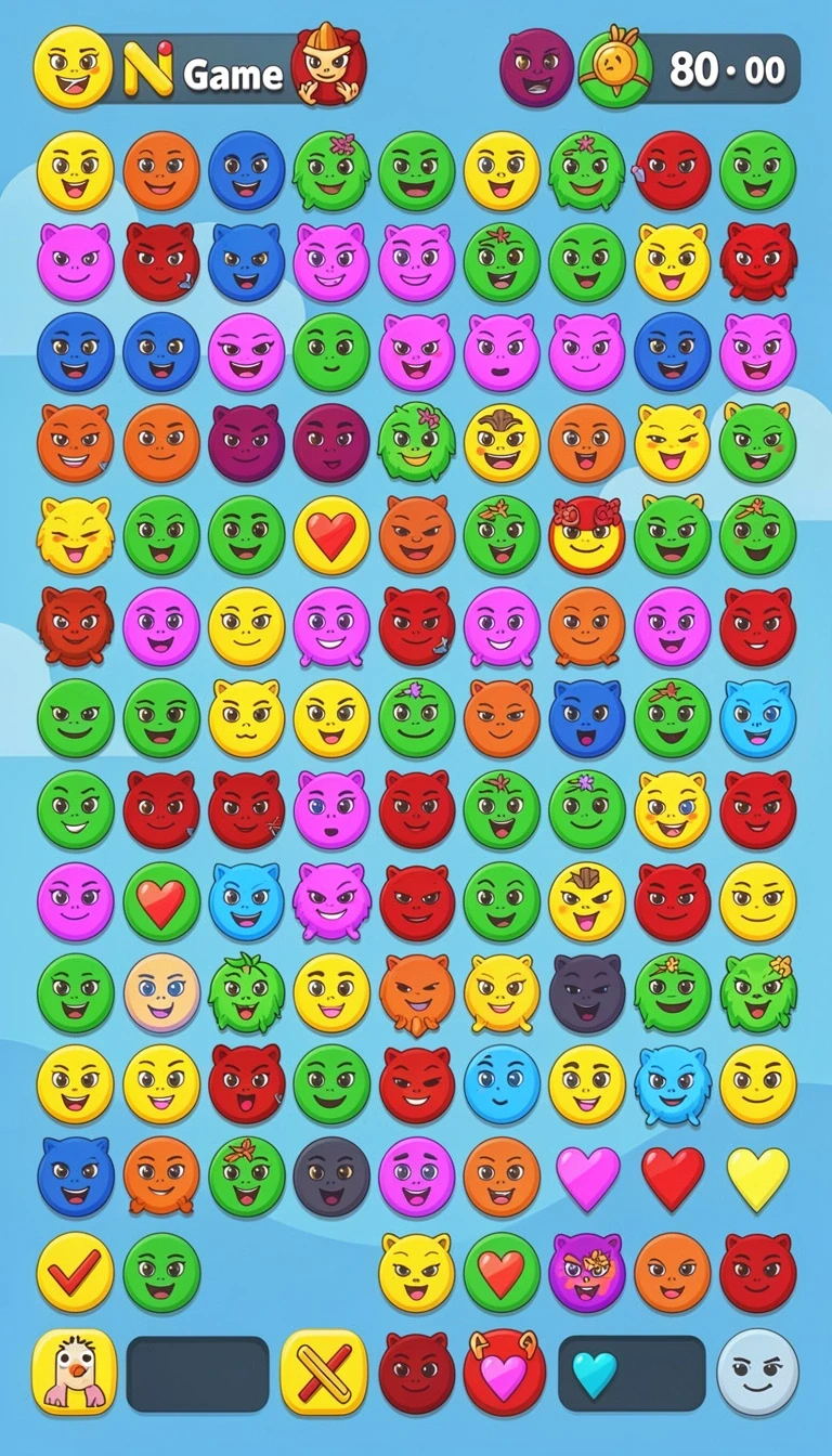 Screenshot mami188 nomor 2