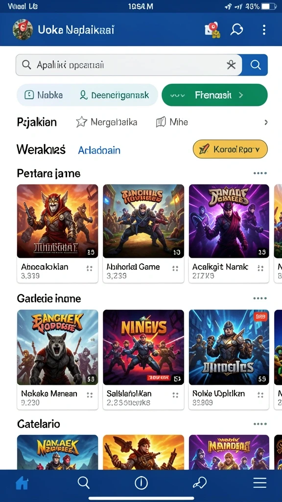 Screenshot mau777 nomor 1