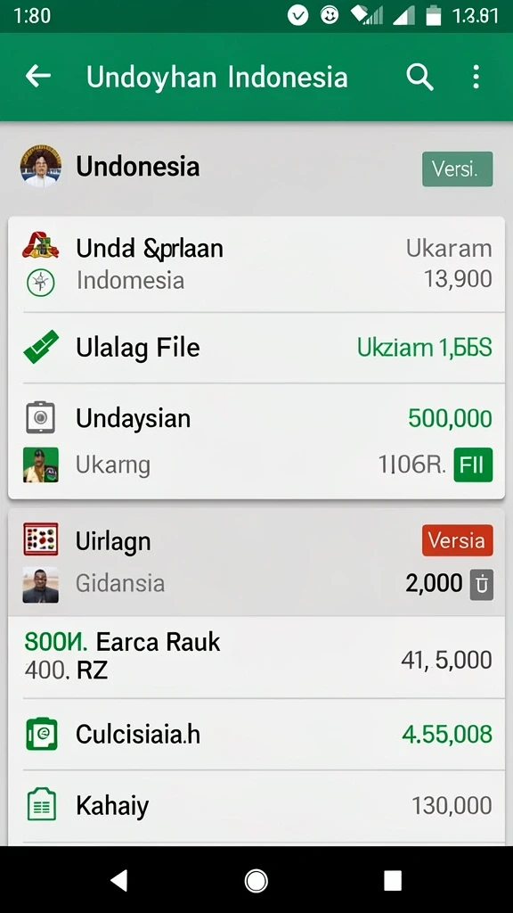 Screenshot me355 nomor 2