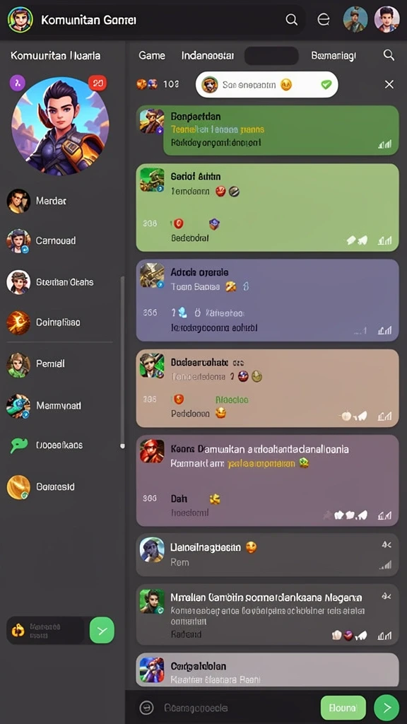 Screenshot mega338 nomor 1