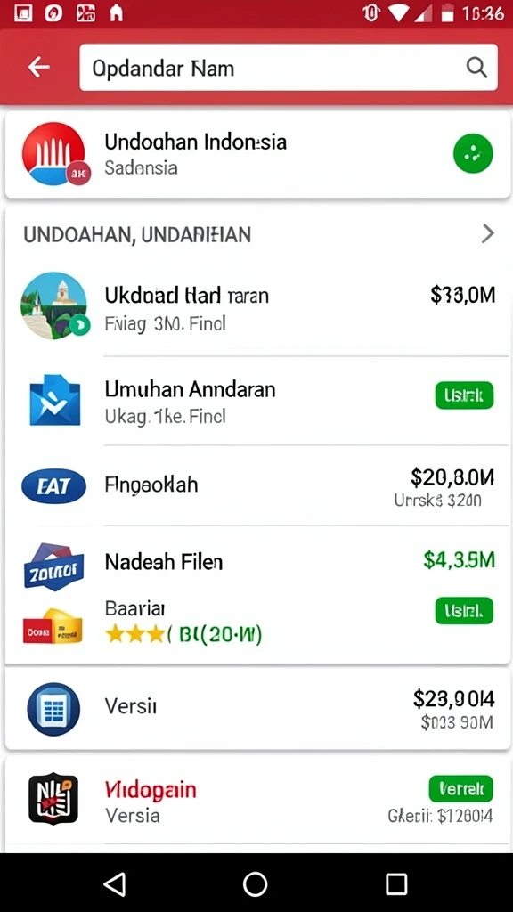 Screenshot mega338 nomor 3