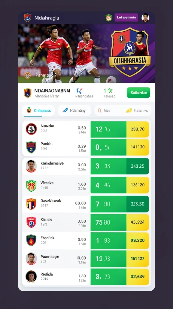 Screenshot mg525 nomor 1