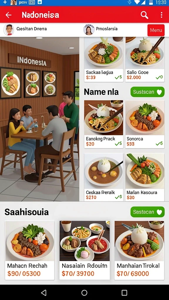 Screenshot mpo88asia nomor 3