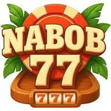 nabob77 APK Resmi — ikon aplikasi