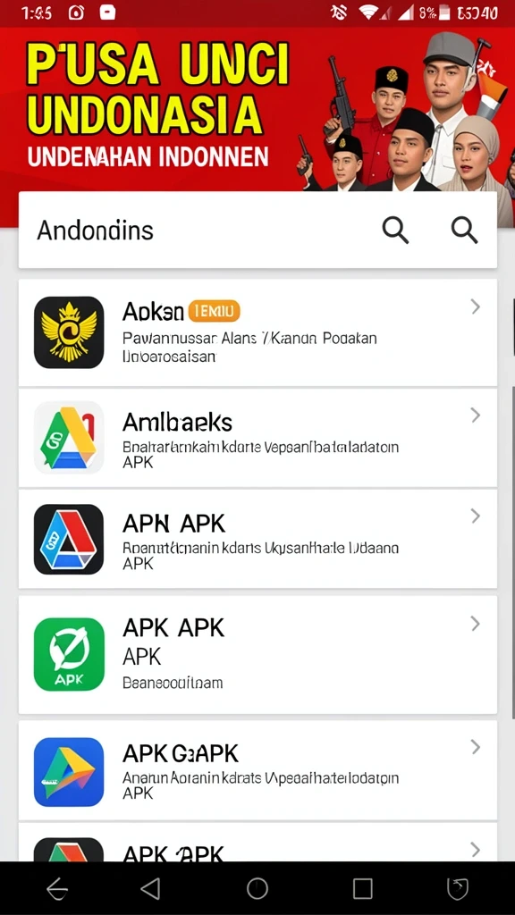 Screenshot okidr nomor 2