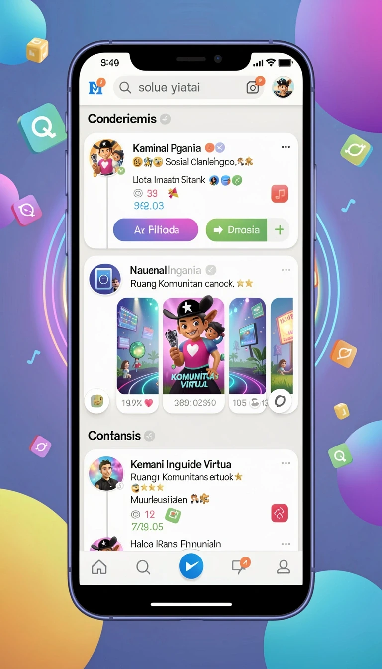 Screenshot okjkt nomor 1
