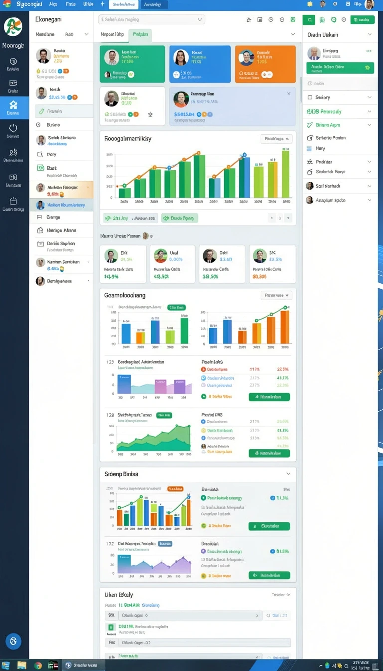 Screenshot okjkt nomor 3
