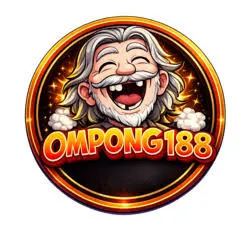 Ikon ompong188