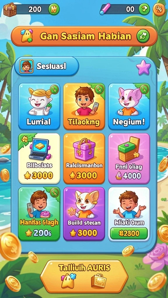 Screenshot ompong188 nomor 2