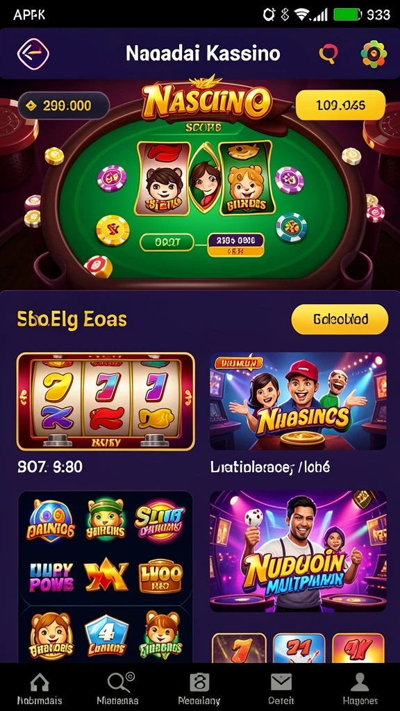 Screenshot omset288 nomor 3