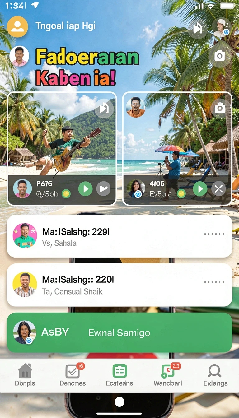 Screenshot ora78 nomor 3