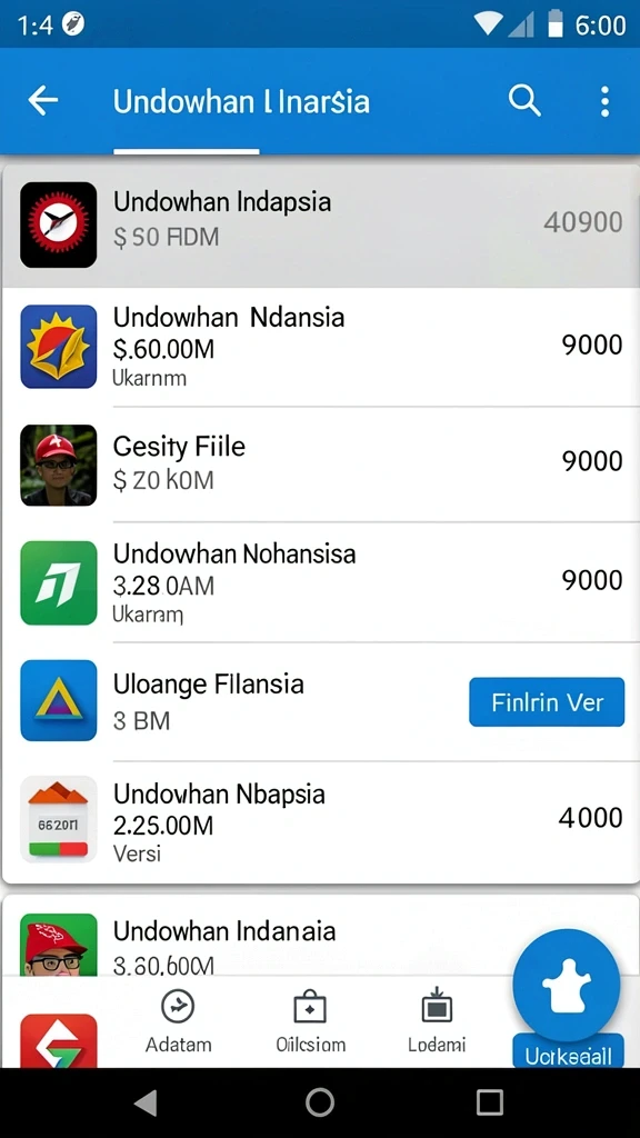 Screenshot paham777 nomor 2