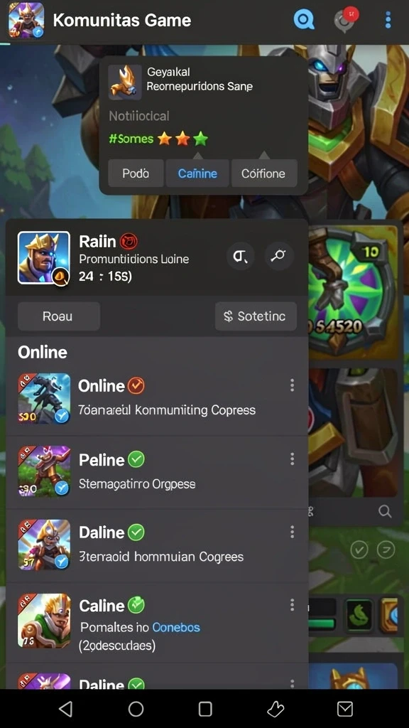 Screenshot paham777 nomor 3
