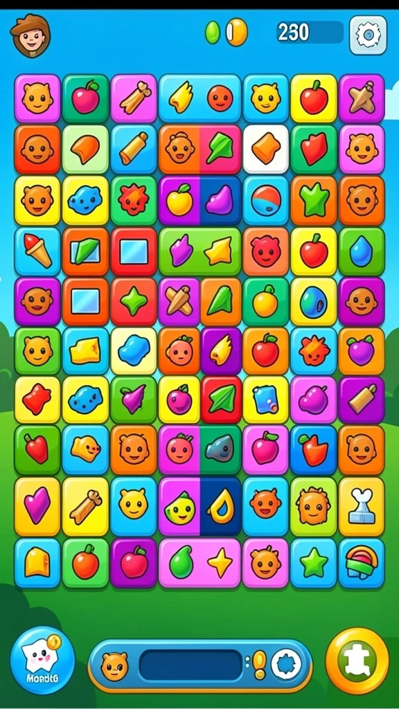 Screenshot pp123 nomor 1