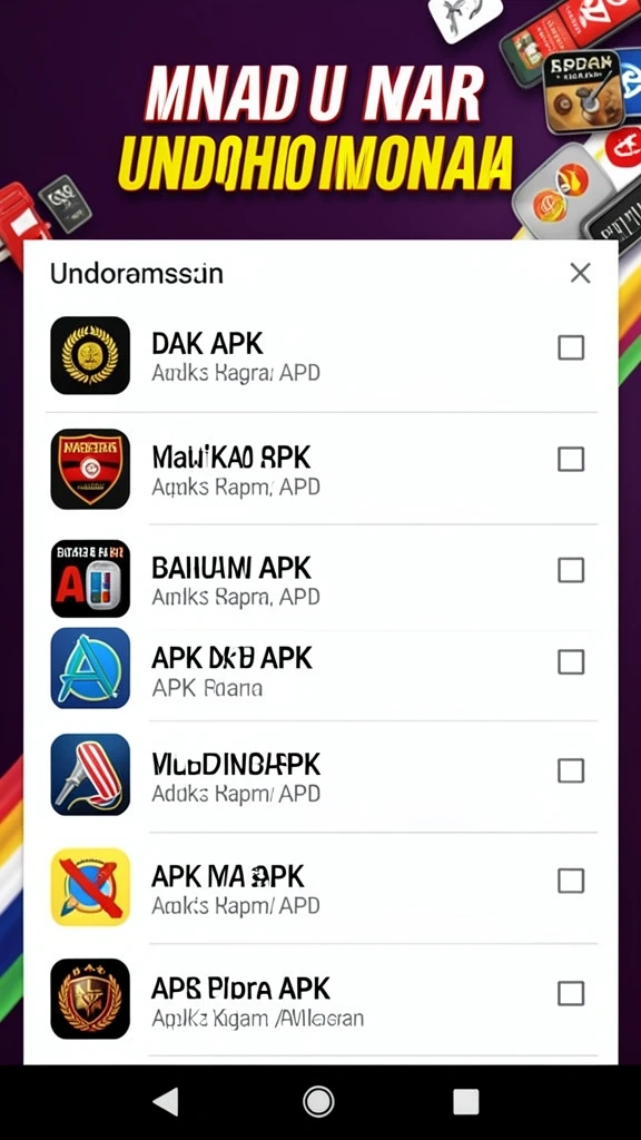 Screenshot pp123 nomor 2