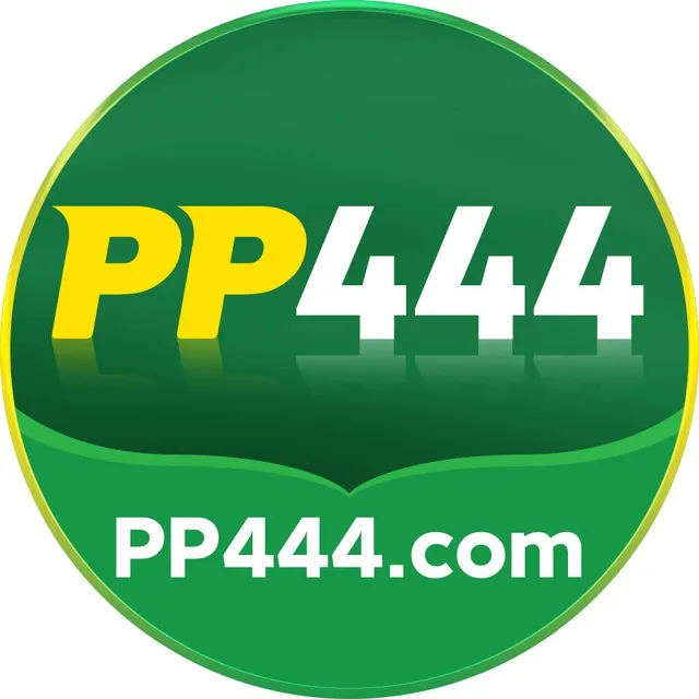Ikon pp444